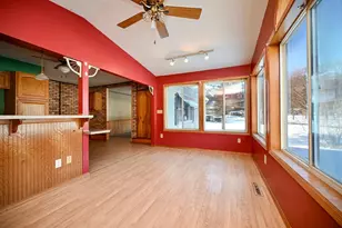 8650 Barb Ln, Winona, MN 55987 - Photo 5