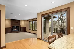 1592 Norwood Cir, Eagan, MN 55122 - Photo 23