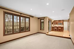 1592 Norwood Cir, Eagan, MN 55122 - Photo 25