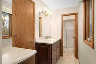 1592 Norwood Cir, Eagan, MN 55122 - Photo 31