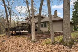 1592 Norwood Cir, Eagan, MN 55122 - Photo 51