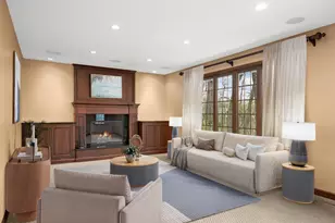 1592 Norwood Cir, Eagan, MN 55122 - Photo 5