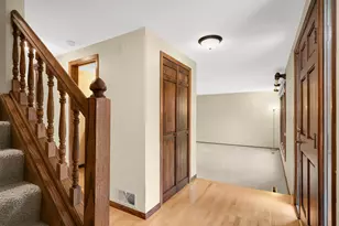 1592 Norwood Cir, Eagan, MN 55122 - Photo 11