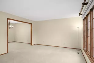 1592 Norwood Cir, Eagan, MN 55122 - Photo 15