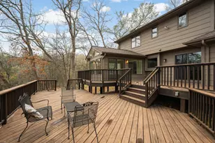 1592 Norwood Cir, Eagan, MN 55122 - Photo 43