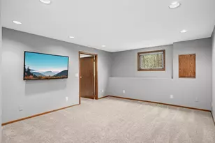 1592 Norwood Cir, Eagan, MN 55122 - Photo 39
