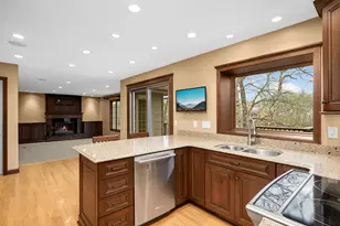 1592 Norwood Cir, Eagan, MN 55122 - Photo 21