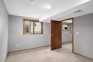 1592 Norwood Cir, Eagan, MN 55122 - Photo 41