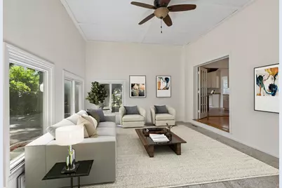 1030 Prior Avenue S, Saint Paul, MN 55116 - Photo 17