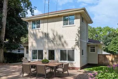 1030 Prior Avenue S, Saint Paul, MN 55116 - Photo 27