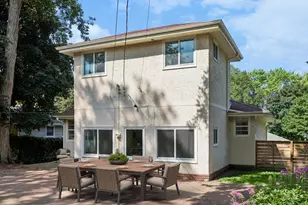 1030 Prior Ave S, Saint Paul, MN 55116 - Photo 27