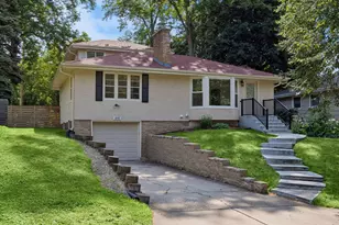 1030 Prior Ave S, Saint Paul, MN 55116 - Photo 1