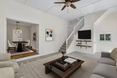 1030 Prior Avenue S, Saint Paul, MN 55116 - Photo 15