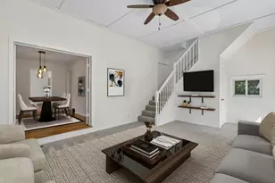 1030 Prior Ave S, Saint Paul, MN 55116 - Photo 15