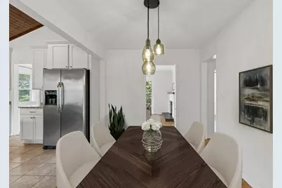 1030 Prior Avenue S, Saint Paul, MN 55116 - Photo 11