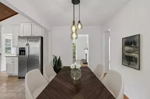 1030 Prior Ave S, Saint Paul, MN 55116 - Photo 11