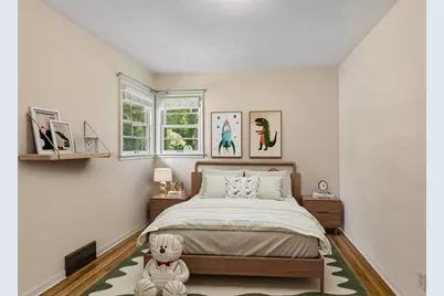 1030 Prior Avenue S, Saint Paul, MN 55116 - Photo 13