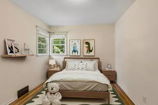 1030 Prior Ave S, Saint Paul, MN 55116 - Photo 13