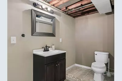 1030 Prior Avenue S, Saint Paul, MN 55116 - Photo 23