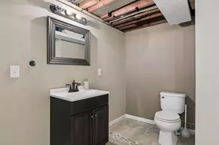1030 Prior Ave S, Saint Paul, MN 55116 - Photo 23