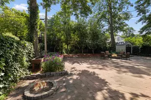 1030 Prior Ave S, Saint Paul, MN 55116 - Photo 29