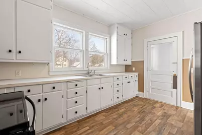 613 4th Avenue SE, Waseca, MN 56093 - Photo 29