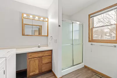 613 4th Avenue SE, Waseca, MN 56093 - Photo 27