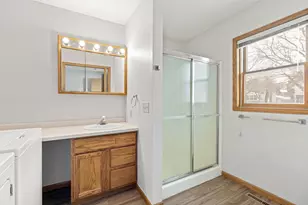 613 4th Ave SE, Waseca, MN 56093 - Photo 27