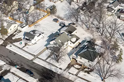 613 4th Avenue SE, Waseca, MN 56093 - Photo 7