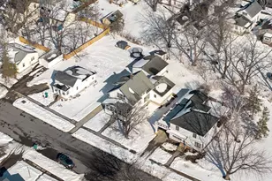 613 4th Ave SE, Waseca, MN 56093 - Photo 7