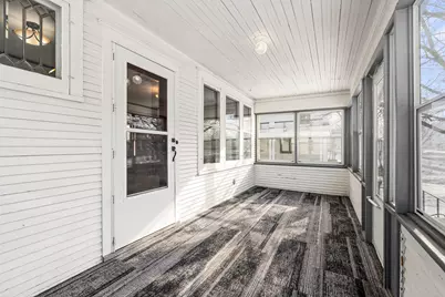 613 4th Avenue SE, Waseca, MN 56093 - Photo 15