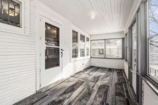 613 4th Ave SE, Waseca, MN 56093 - Photo 15