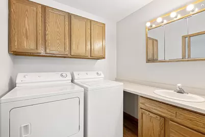 613 4th Avenue SE, Waseca, MN 56093 - Photo 25