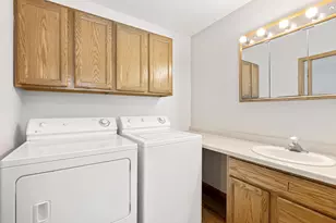 613 4th Ave SE, Waseca, MN 56093 - Photo 25