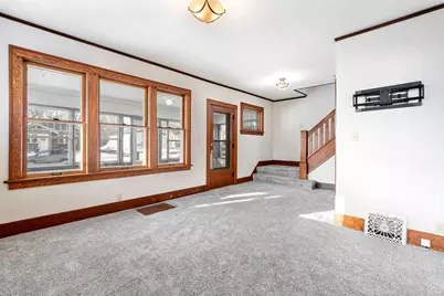 613 4th Avenue SE, Waseca, MN 56093 - Photo 19