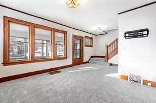 613 4th Ave SE, Waseca, MN 56093 - Photo 19