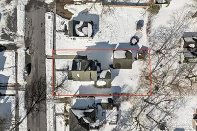 613 4th Avenue SE, Waseca, MN 56093 - Photo 11