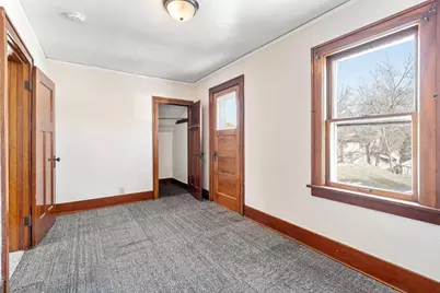 613 4th Avenue SE, Waseca, MN 56093 - Photo 39