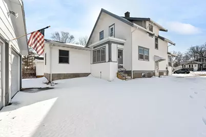 613 4th Avenue SE, Waseca, MN 56093 - Photo 5