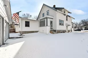 613 4th Ave SE, Waseca, MN 56093 - Photo 5