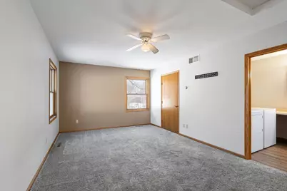 613 4th Avenue SE, Waseca, MN 56093 - Photo 23