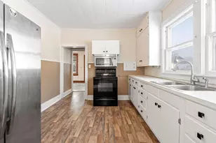 613 4th Ave SE, Waseca, MN 56093 - Photo 33