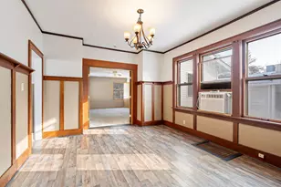 613 4th Ave SE, Waseca, MN 56093 - Photo 21