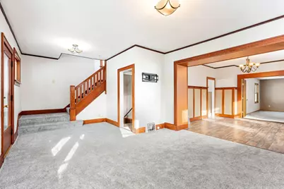 613 4th Avenue SE, Waseca, MN 56093 - Photo 17