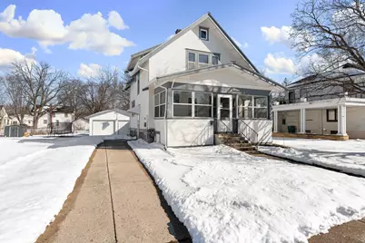 613 4th Avenue SE, Waseca, MN 56093 - Photo 3