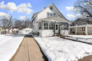 613 4th Ave SE, Waseca, MN 56093 - Photo 3