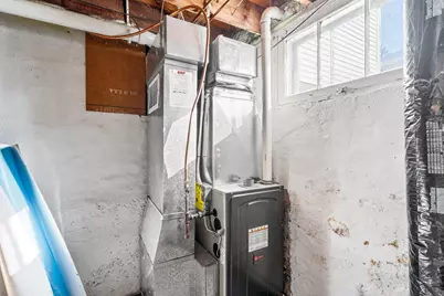 613 4th Avenue SE, Waseca, MN 56093 - Photo 41