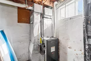 613 4th Ave SE, Waseca, MN 56093 - Photo 41