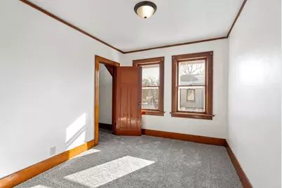 613 4th Avenue SE, Waseca, MN 56093 - Photo 37