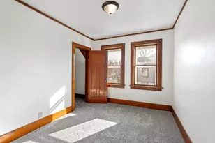 613 4th Ave SE, Waseca, MN 56093 - Photo 37